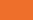 Farbeorange für Reise-Hamamtuch orange (21BS1801-OR) von Easyhome
