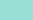 Farbemint für Reise-Strandtuch mint (21BS1801-MI) von Easyhome