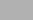 Farbegrau für Hamamtuch Acqua grau (21BS1801-GR) von Easyhome