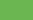 Farbegreen für Bonita Sumo Stripe Trousers Short (51501290-311) von Pip Studio
