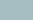 Farbelight blue für Kissenbezug Origami Tree 40x80 (235973) von Pip Studio