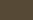 Farbetaupe dunkel für Sensitive Socken Bamboo, 2er-Pack (905910) von Elbeo