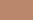 Farbecoco brown für Shorty (12A630) von Simone Perele