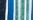 Farbeyacht blue für Short Pants Maastricht (31083) von Mey Herrenwäsche