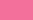 Farbecarnation pink uni für Shirt kurzarm Exotica (14154) von Calida