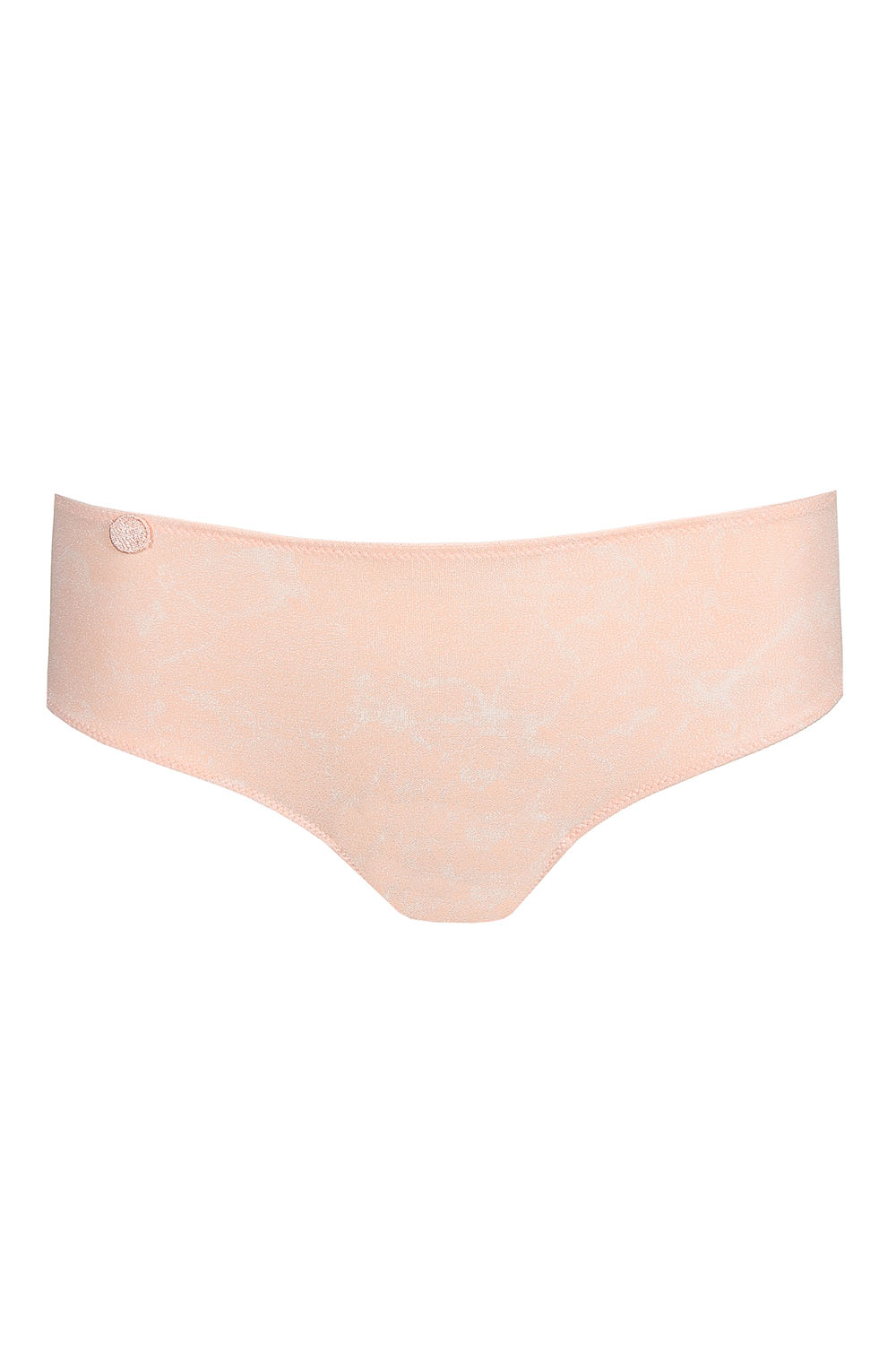 Marie Jo Hotpants Tom 38 rosa günstig online kaufen