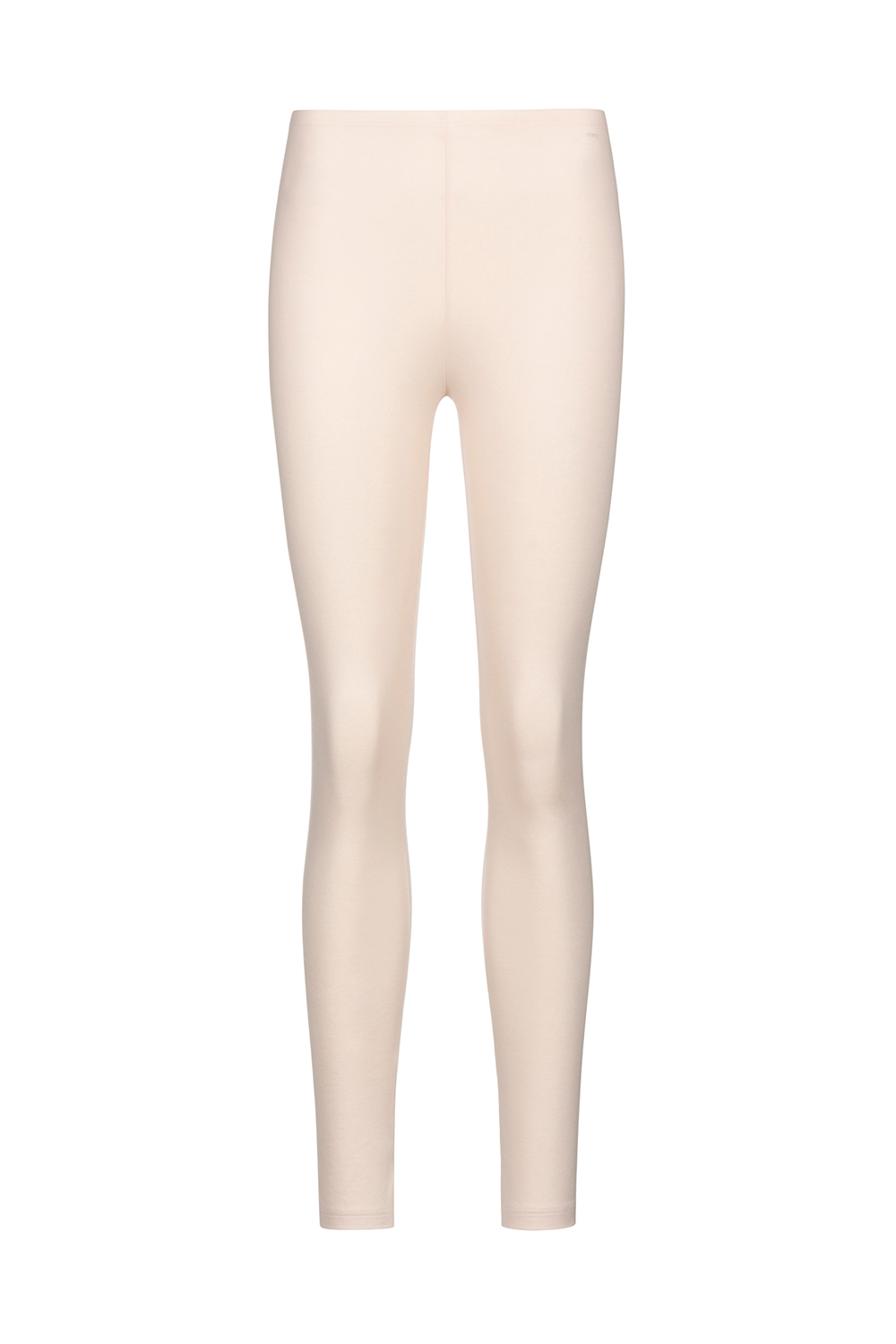 Mey Damenwäsche Leggings Serie Superfine Organic 42 beige günstig online kaufen