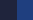 Farbenavy/bright blue für Boxer Briefs HO1, 2er-Pack (400405) von HOM