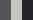 Farbeblack/grey/greymelange für Long Boxer Briefs Patrick, 3er-Pack (405769) von HOM
