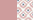 Farberose bud für Nightdress (37156) von Calida