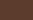 Farbeleather brown für Connect Organic Bathrobe (401064-300) von ESSENZA
