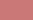 Farbedark pink für Alie Suki Eye Mask (51530005-006) von Pip Studio