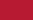 Farbedunkelrot für Herrensocke Milan (26211) von Crönert
