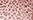 Farbeanimalprint für Gel BH (6818) von LingaDore
