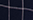 Farbenavy check für Pyjama Set (522100) von Seidensticker