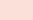 Farbeblossom für Taillenslip (59315) von Mey Damenwäsche