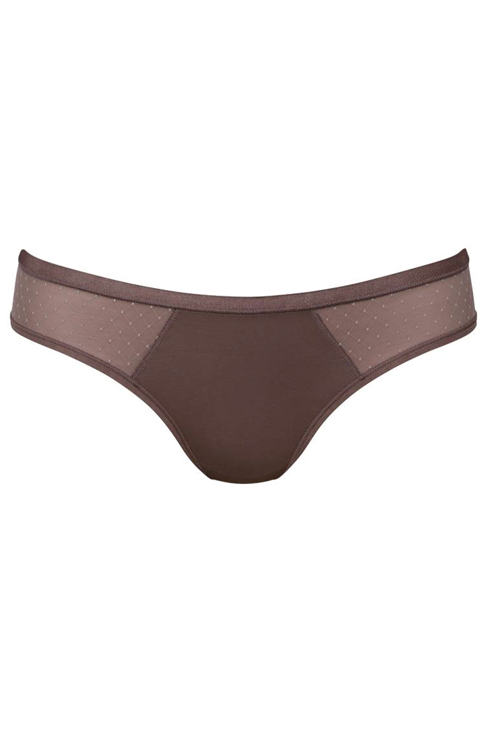 Rosa Faia Shorty Eve 42 braun günstig online kaufen