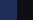 Farbeschwarz/blau für Short Quick Access, 2er-Pack (22012477) von Bruno Banani