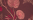 Farbedark red für Bonny Isola Trousers Long (51500892-895) von Pip Studio