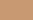Farbesahara sun für Shelby Phaedra Top Sleeveless sahara (100962-565) von ESSENZA
