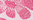 Farbeparadise pink für String (0602590) von Marie Jo