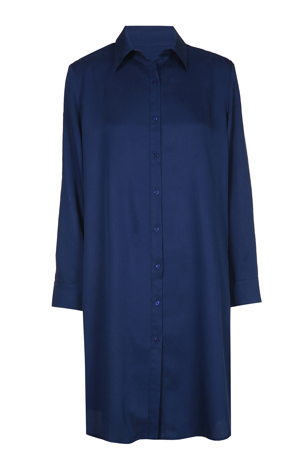 Marie Jo Kleid Saturna Minorca 44 blau günstig online kaufen