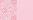 Farbepink parfait für Hotpants - twist (0542232) von PrimaDonna
