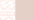 Farbecrystal pink für BH ohne Bügel (0163386) von PrimaDonna
