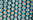 Farbemaritime blue für Boxer Shorts (24389) von Calida