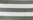 Farbeartichoke green stripes für T-Shirt Stripe (513950) von Seidensticker