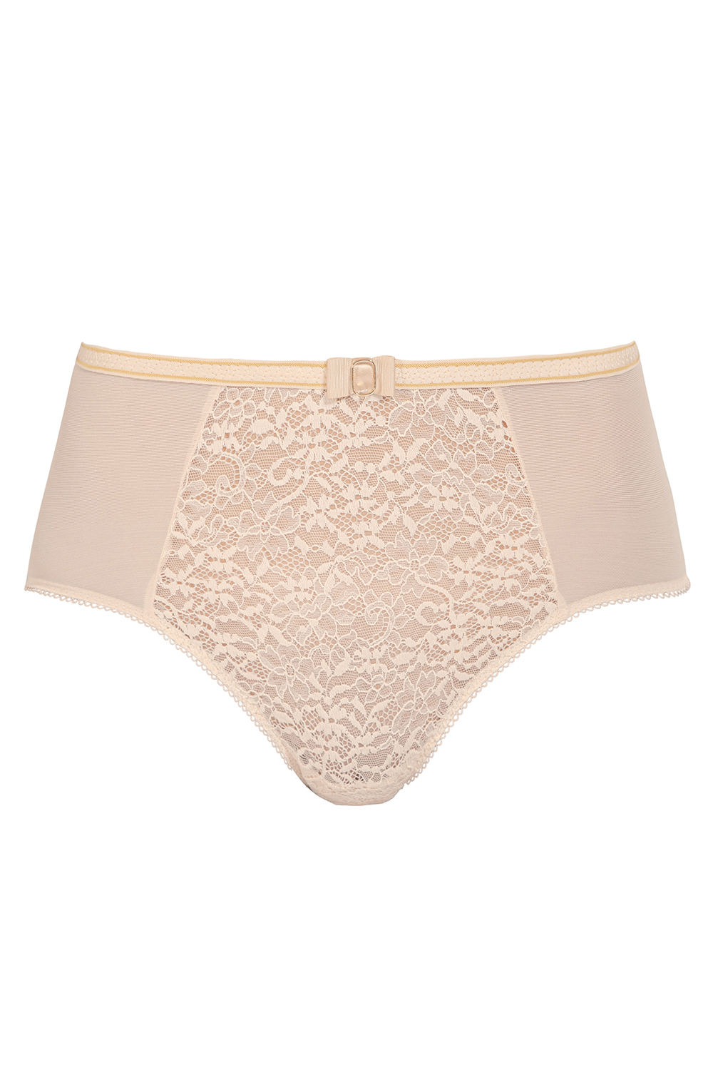 Empreinte Komforthose Allure 50 beige günstig online kaufen