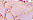 Farbeblanc frivole für Bügel-BH, Wohlfühlschale (BCH6163) von Lise Charmel