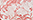 Farberose de jouy für BH, geformte Schale Progressiv/Light (ECH8068) von Antigel