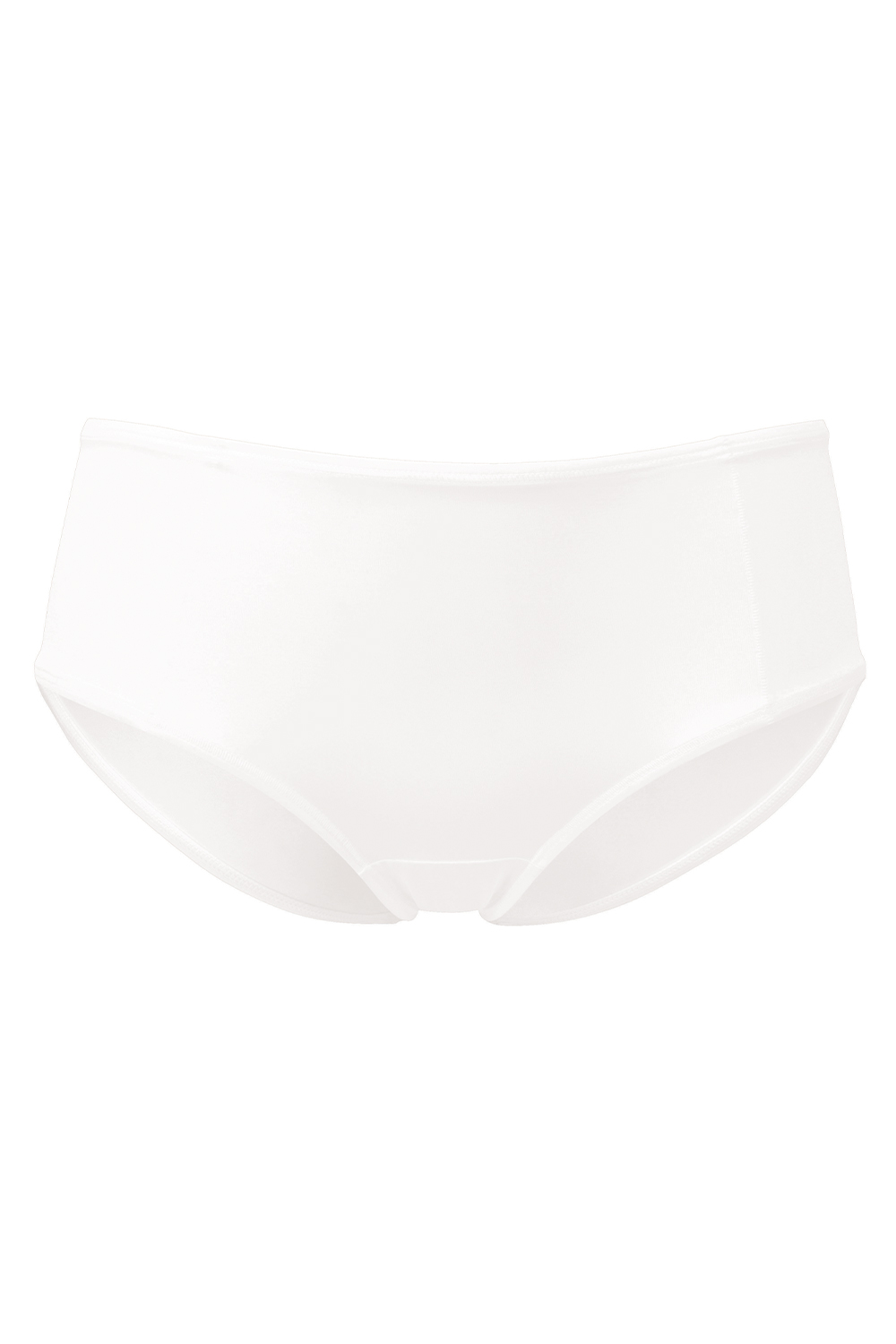 Panache Shorty Porcelain Elan 38 weiß günstig online kaufen