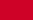 Farbesalsa red für Bügel-BH, tief dekolletiert (9396) von Panache