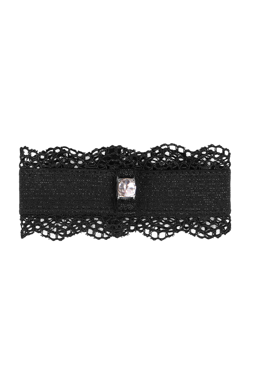 Lisca Armband Selection Sympathy 40 schwarz günstig online kaufen