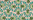 Farbeverano green für Celeste Culotte Trousers Verano (51502057-060) von Pip Studio