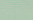 Farbegreen für Tatum Short Sleeve Top Little Sumo Stripe (51512585-588) von Pip Studio