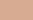 Farbedeep sand für Bügel-BH (5490) von Rosa Faia