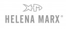 Helena Marx