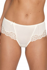 PrimaDonna Couture Hotpants