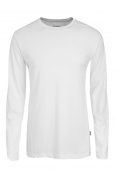 Jockey American T-Shirts Longsleeve Shirt