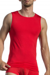 Olaf Benz Red 1201 Tanktop