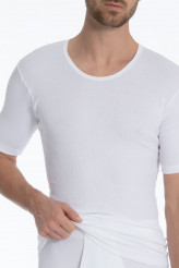 Calida Cotton 2:2 T-Shirt