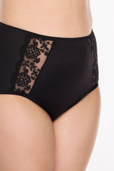 Ulla Ella Miederslip
