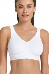 Anita Active Sport-BH, light and firm - firm support