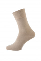 Elbeo Strick Pure Cotton Sensitive Socken