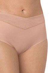 Triumph True Shape Sensation Maxi-Slip