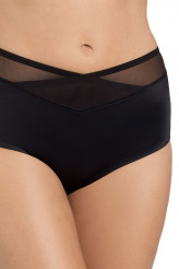 Triumph True Shape Sensation Maxi-Slip