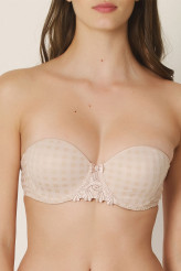 Bandeau Bhs Portofrei Carlmarie